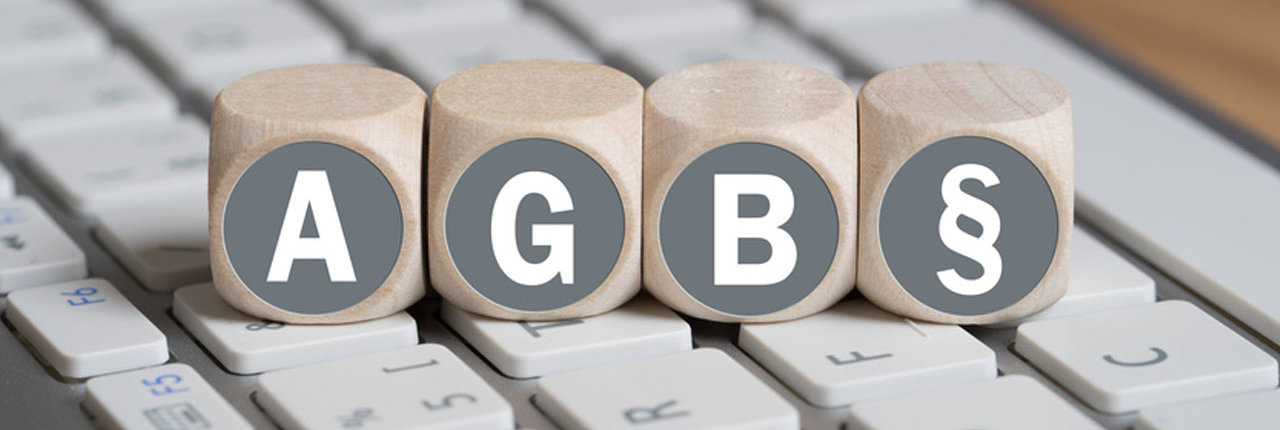 su-allgemeine-geschaeftsbedingungen-agb-s su-allgemeine-geschaeftsbedingungen-agb-s