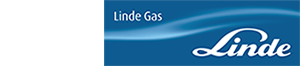 linde-gas