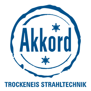 logo-akkord-strahlcenter-300